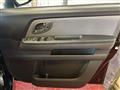 2005 Honda Step WGN