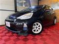 2012 Toyota AQUA