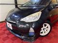 2012 Toyota AQUA