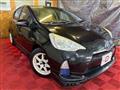 2012 Toyota AQUA