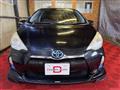 2012 Toyota AQUA