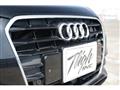 2014 Audi A3