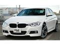 2018 BMW BMW Others