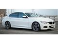 2018 BMW BMW Others