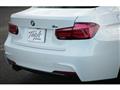 2018 BMW BMW Others