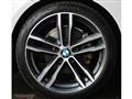2018 BMW BMW Others