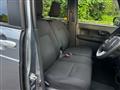 2017 Other All Other All