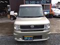 2011 Daihatsu Move Conte