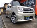 2011 Daihatsu Move Conte