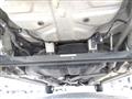 2011 Daihatsu Move Conte