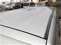 2011 Daihatsu Move Conte