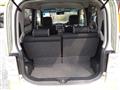 2011 Daihatsu Move Conte