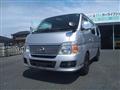 2009 Nissan Caravan Van