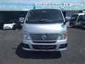 2009 Nissan Caravan Van