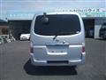 2009 Nissan Caravan Van