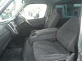 2009 Nissan Caravan Van