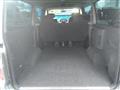 2009 Nissan Caravan Van