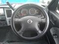 2009 Nissan Caravan Van
