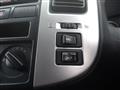 2009 Nissan Caravan Van