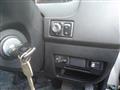 2009 Nissan Caravan Van