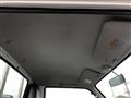 2013 Mazda Bongo Truck