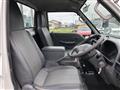 2013 Mazda Bongo Truck