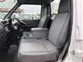 2013 Mazda Bongo Truck