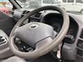 2013 Mazda Bongo Truck