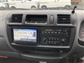 2013 Mazda Bongo Truck
