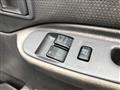 2013 Mazda Bongo Truck
