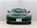 2001 Toyota MR-S