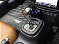 2001 Toyota MR-S