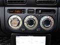 2001 Toyota MR-S