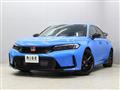 2025 Honda Civic Type R