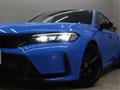 2025 Honda Civic Type R
