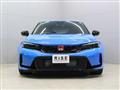 2025 Honda Civic Type R