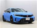 2025 Honda Civic Type R