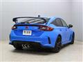 2025 Honda Civic Type R