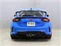 2025 Honda Civic Type R