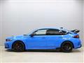 2025 Honda Civic Type R