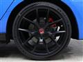 2025 Honda Civic Type R