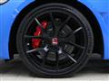 2025 Honda Civic Type R