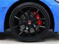 2025 Honda Civic Type R