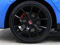 2025 Honda Civic Type R