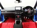2025 Honda Civic Type R