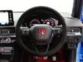 2025 Honda Civic Type R