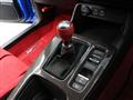2025 Honda Civic Type R