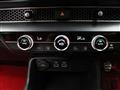 2025 Honda Civic Type R