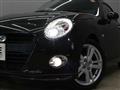 2015 Daihatsu Copen