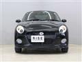 2015 Daihatsu Copen